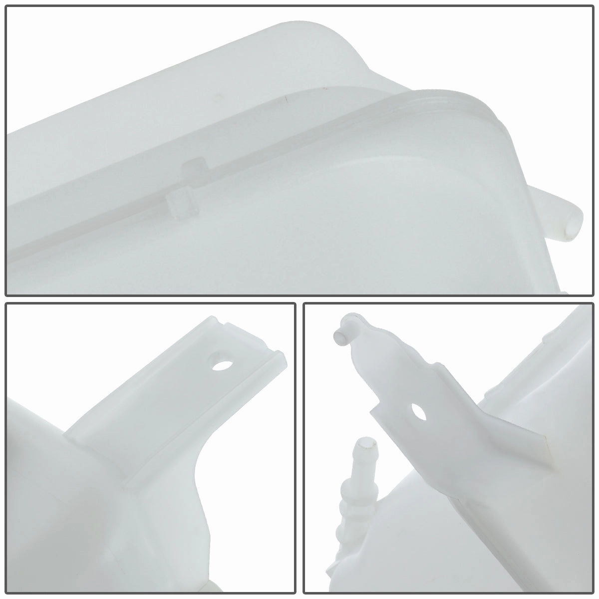 06-11 Hyundai Azera/ Sonata Coolant Reservoir