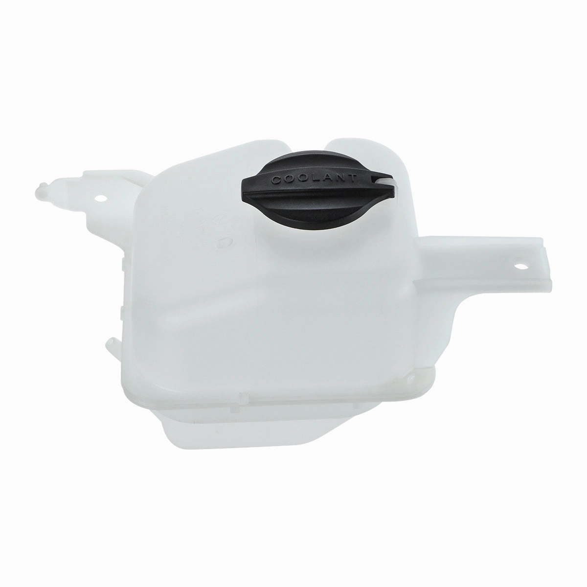 06-11 Hyundai Azera/ Sonata Coolant Reservoir