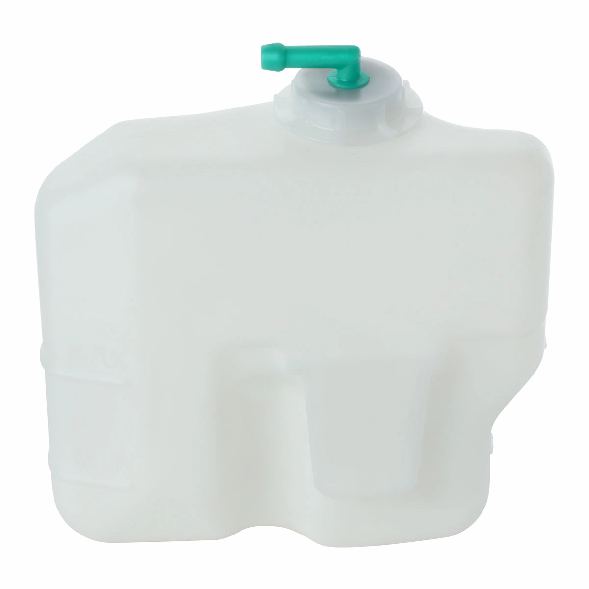07-11 Honda CR-V Coolant Reservoir