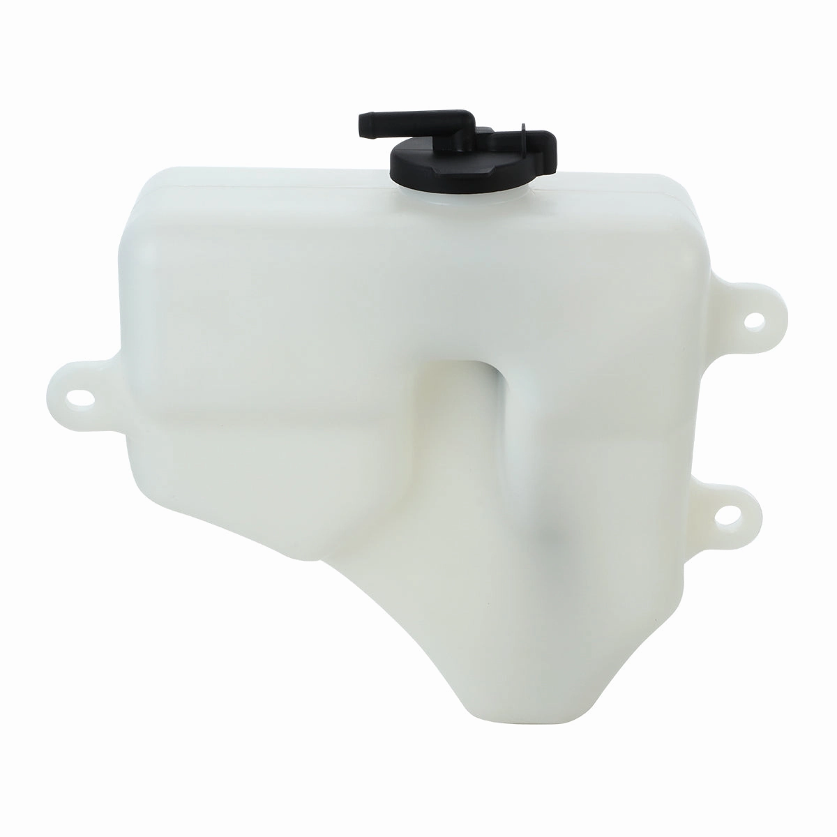 07-11 Suzuki SX4 Coolant Reservoir
