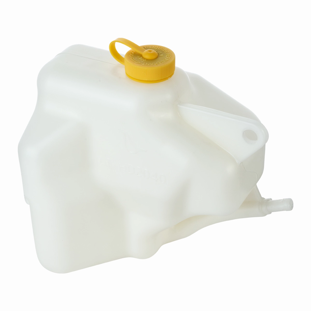 07-12 Acura RDX Coolant Reservoir Tank