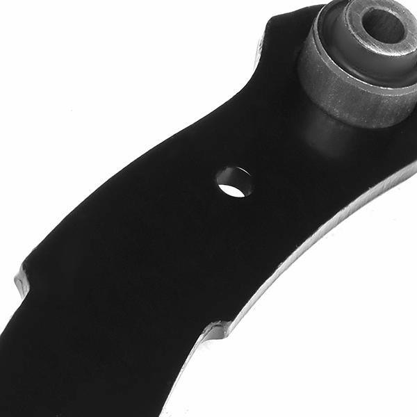 07-12 Dodge Caliber 07-15 Jeep Compass Patriot Rear Upper Suspension Control Arms