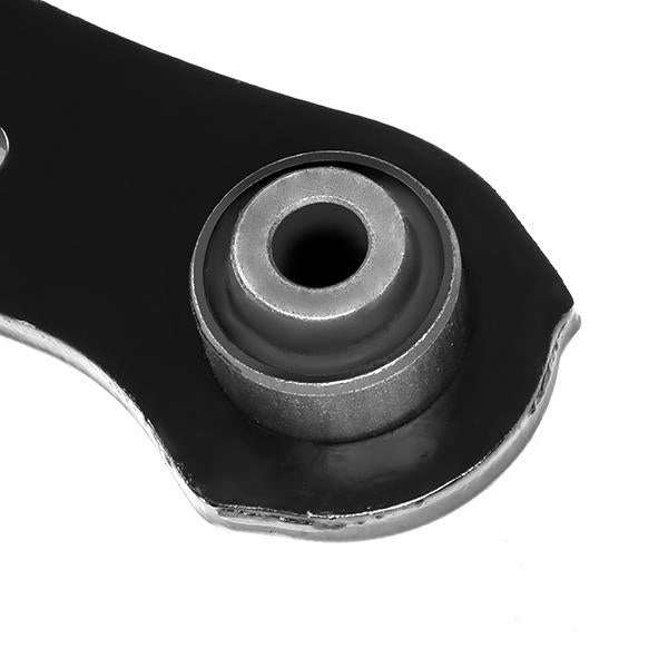 07-12 Dodge Caliber 07-15 Jeep Compass Patriot Rear Upper Suspension Control Arms