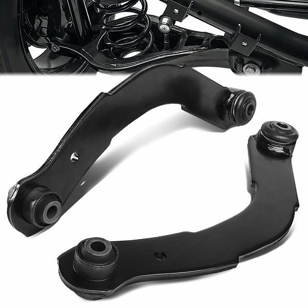07-12 Dodge Caliber 07-15 Jeep Compass Patriot Rear Upper Suspension Control Arms