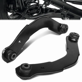 07-12 Dodge Caliber 07-15 Jeep Compass Patriot Rear Upper Suspension Control Arms