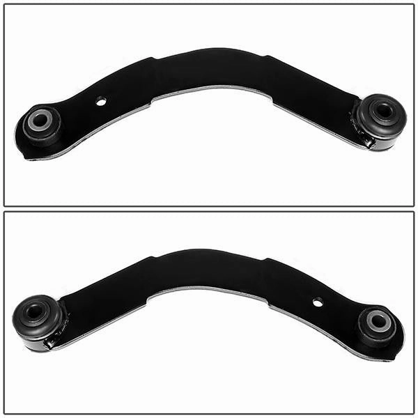 07-12 Dodge Caliber 07-15 Jeep Compass Patriot Rear Upper Suspension Control Arms