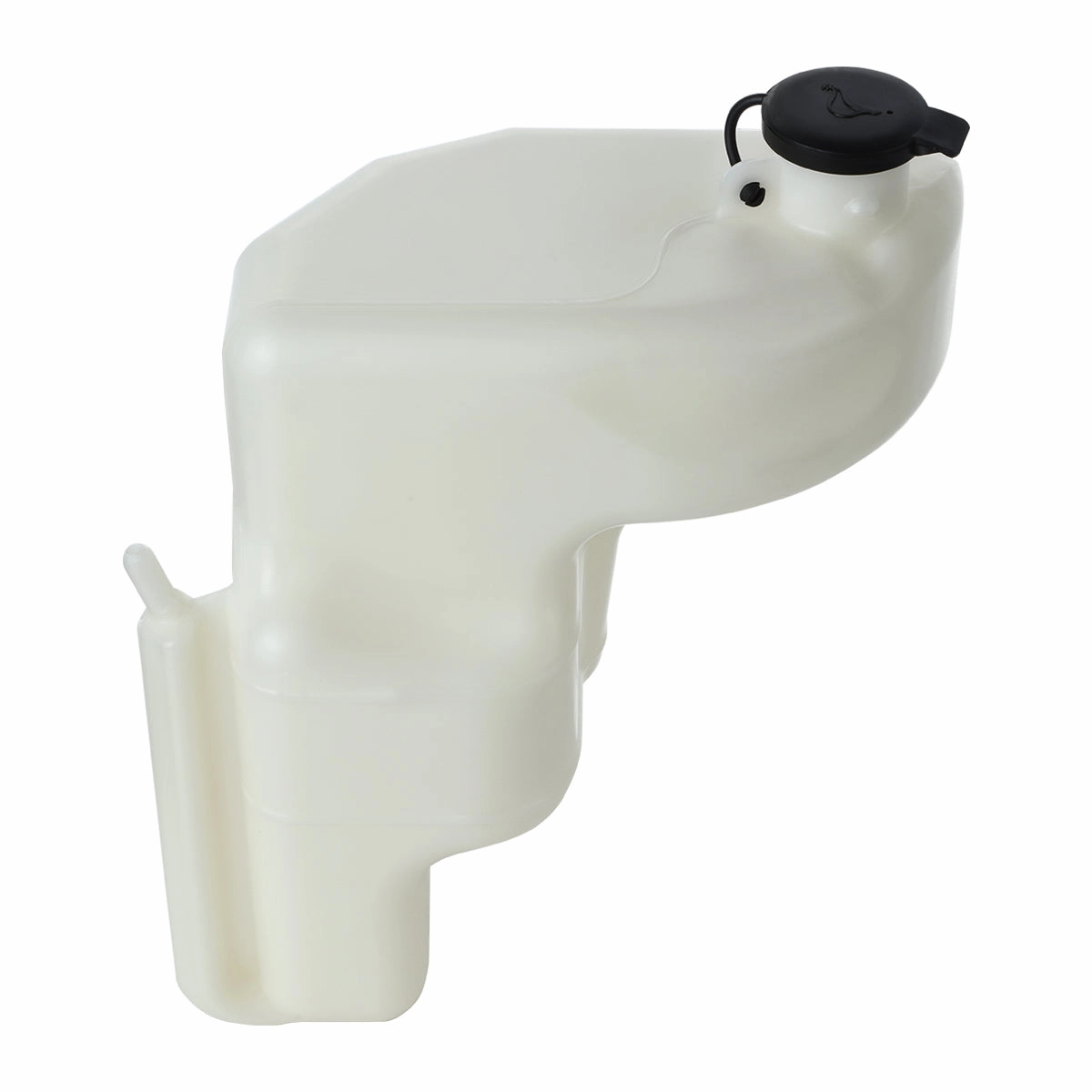 07-13 Mitsubishi Outlander / 08-17 Lancer Coolant Reservoir