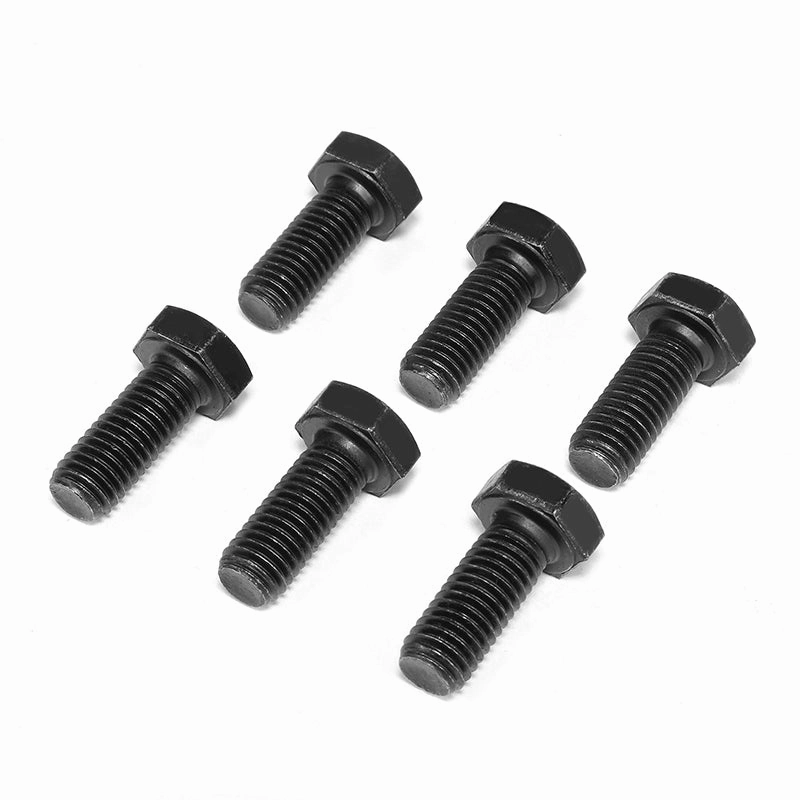 07-21 Toyota Tundra / 08-22 Sequoia 3 in. Front Leveling Spacer Kit