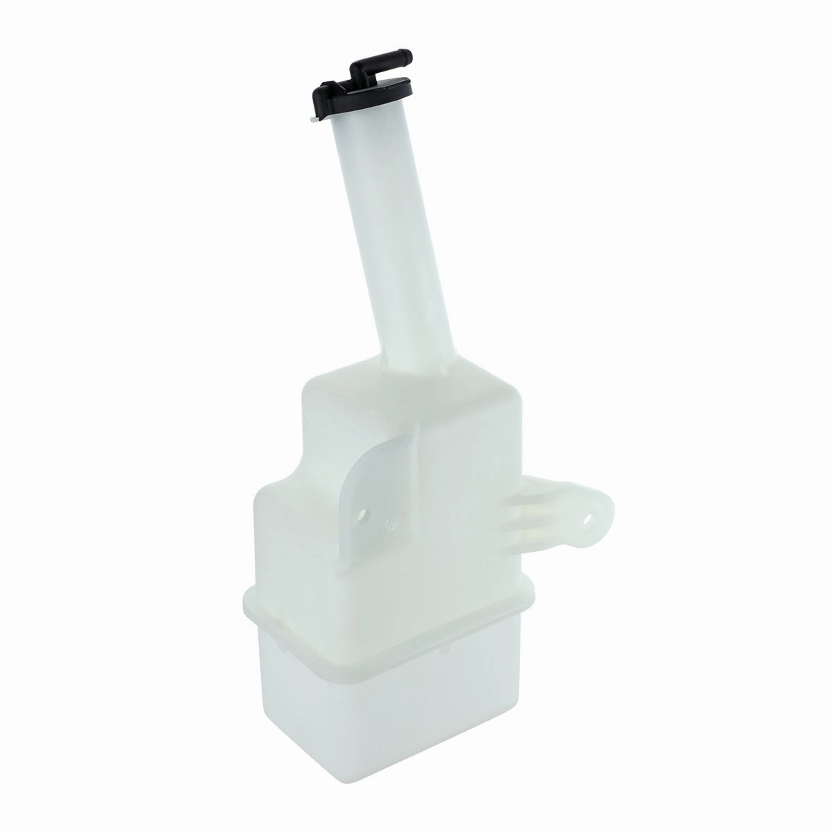 09-11 Hyundai Accent Coolant Reservior