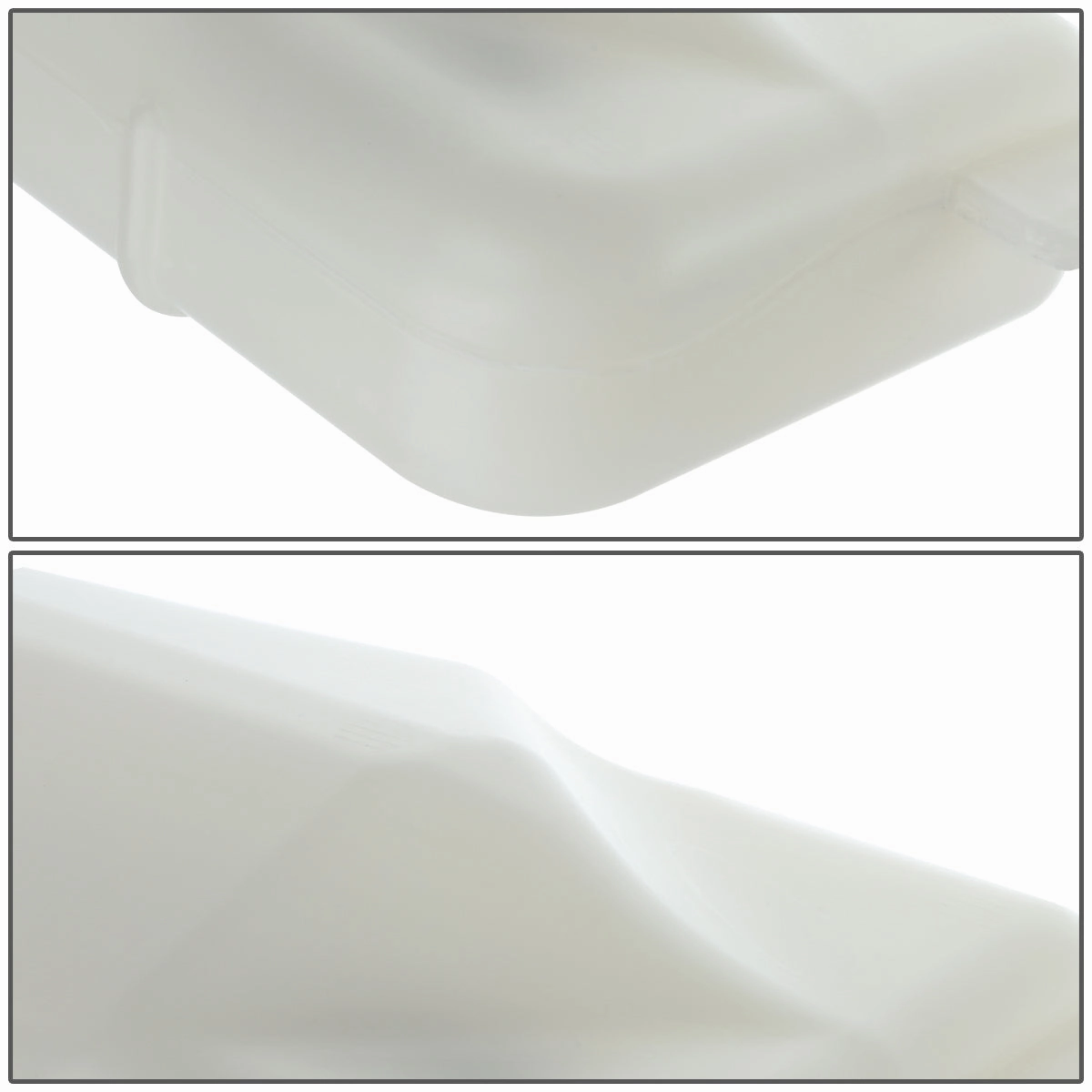 09-14 Honda Fit Coolant Reservoir Tank