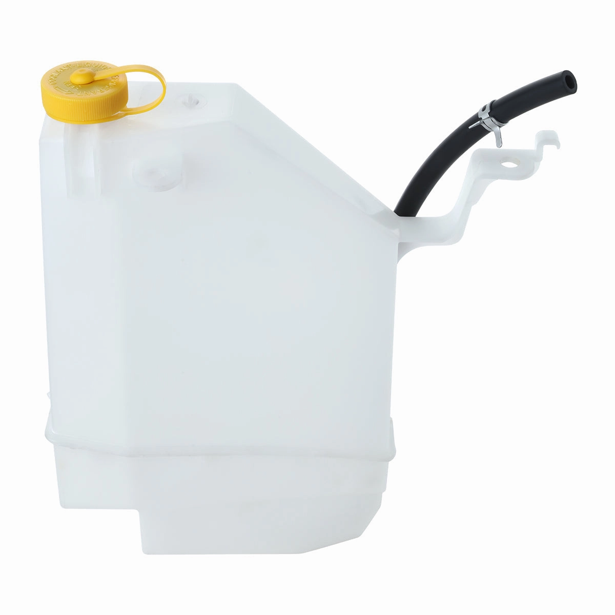 09-14 Nissan Murano Coolant Reservoir