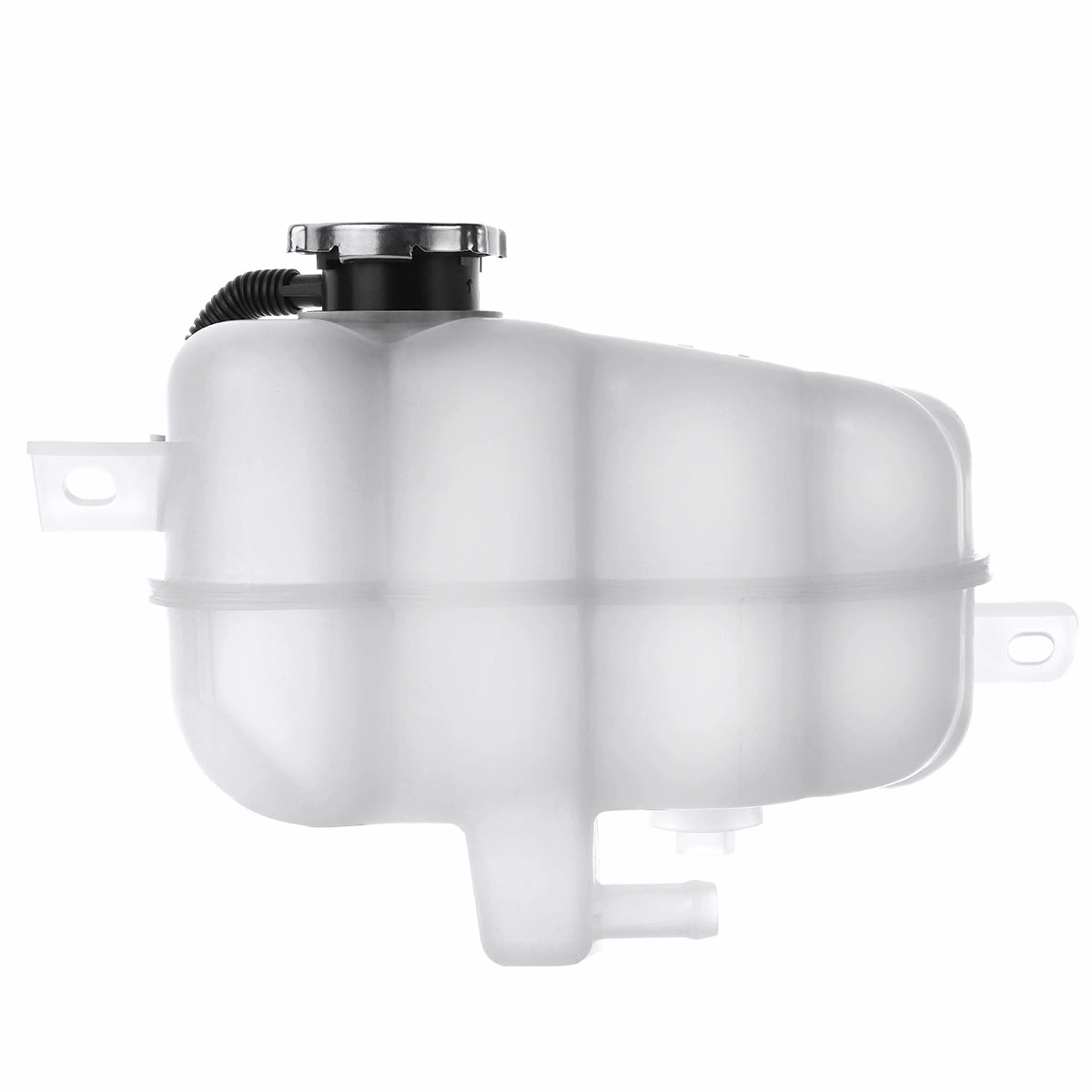 09-19 Dodge Journey 3.5L 3.6L Coolant Overflow Reservoir w/ Cap
