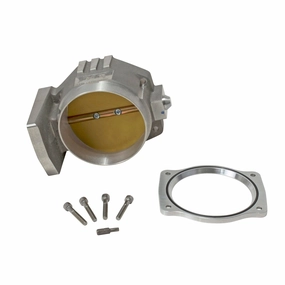 102mm Throttle Body <br> 10-15 Chevy Camaro LS3 6.2L, 07-13 Corvette