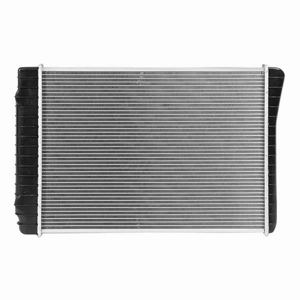1052 Replacement Radiator<br>89-96 Chevy Corvette 5.7L V8 AT/MT