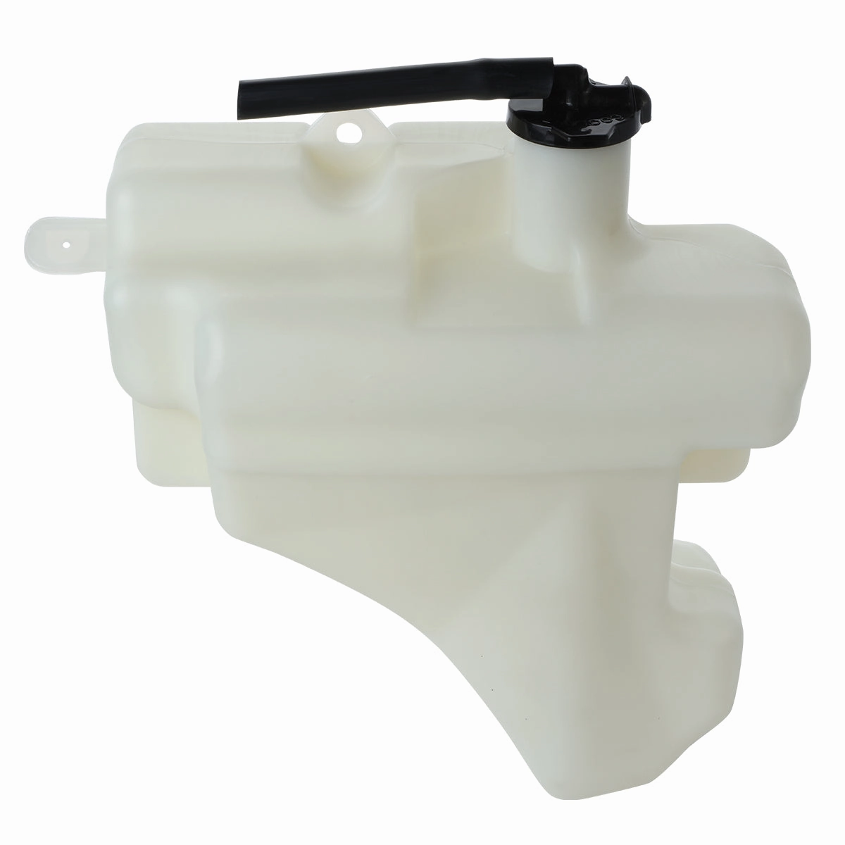 10-12 Mazda CX-7 Coolant Reservoir