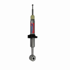 1-3 in. Fr Strut 04-08 Ford F150 2WD <br> 04-08 Ford F-150