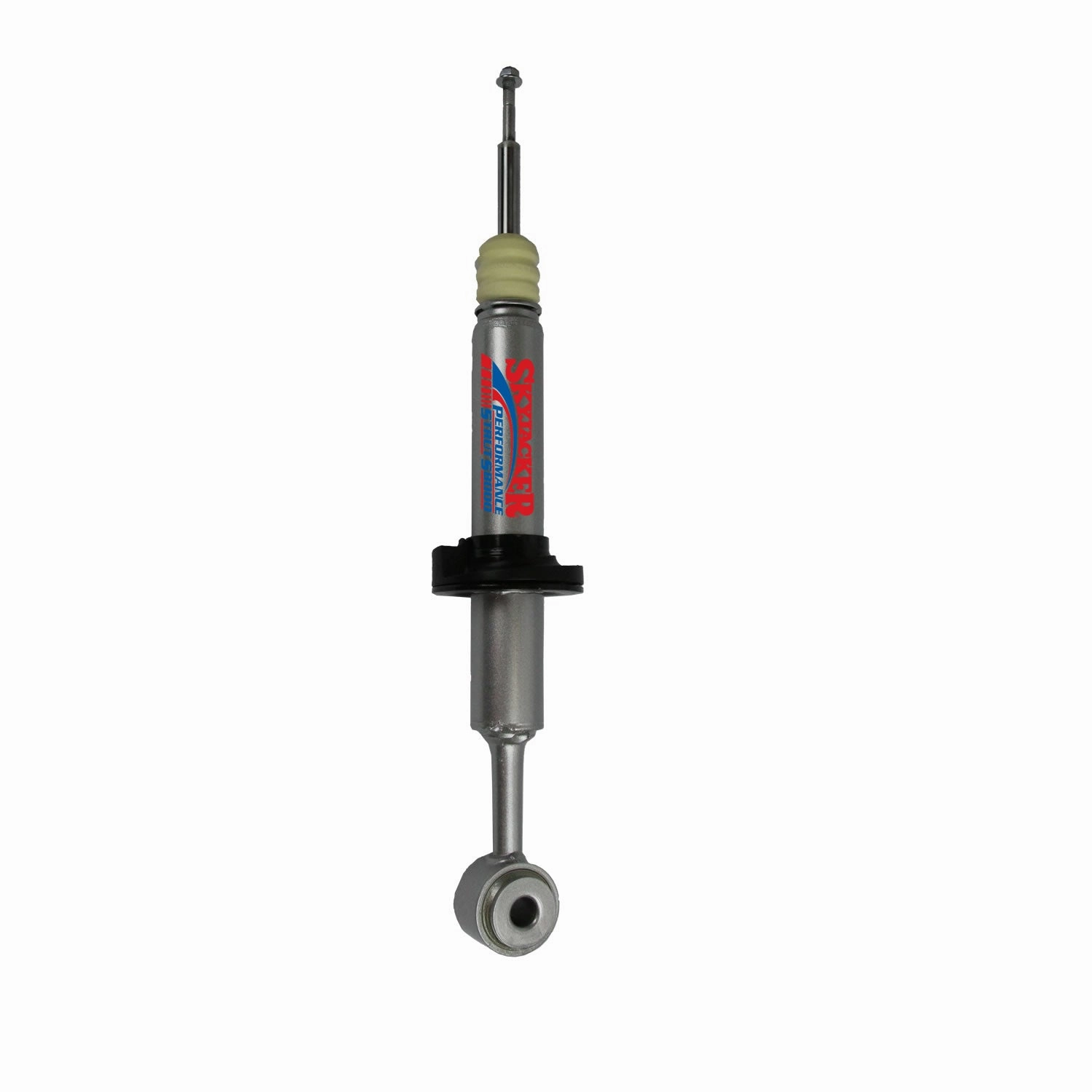 1-3 in. Fr Strut 04-08 Ford F150 2WD <br> 04-08 Ford F-150