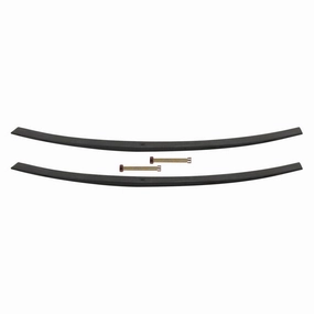 1.5-2.5 in. Lift Kit w/ Nitro Shocks <br> 80-96 Ford F-250 F-350