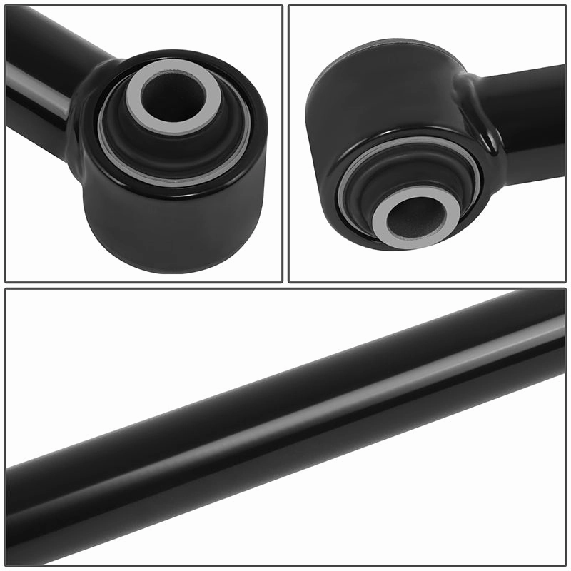 1-6 in. Lift Upper and Lower Control Arms <br>10-13 Dodge Ram 2500, 3500