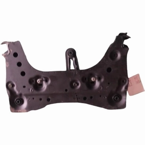 2009-2014 Nissan Cube Front Sub Frame Engine Cradle Crossmember