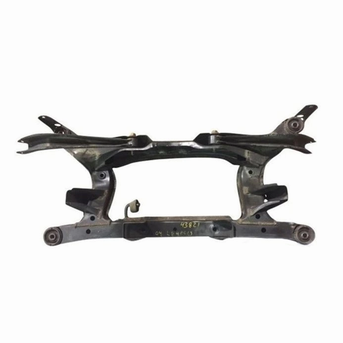 2012-2016 Honda CR-V Rear Subframe Cradle Suspension Crossmember 50300T0AA02