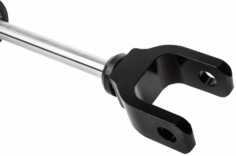 20-Up GM 2500/3500 HD Perf Series 2.0 Front Smooth Body 1.5-2.5in Lift - Requires Upper Control Arms