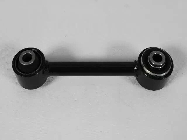 2 NEW OEM MOPAR REAR LOWER CONTROL LATERAL TOE ARM 2007 -17 JEEP COMPASS PATRIOT
