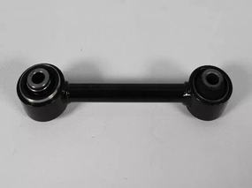 2 NEW OEM MOPAR REAR LOWER CONTROL LATERAL TOE ARM 2007 -17 JEEP COMPASS PATRIOT