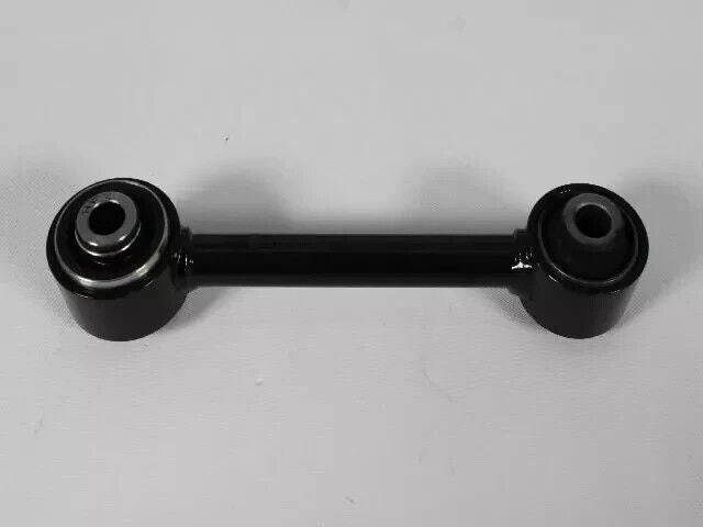 2 NEW OEM MOPAR REAR LOWER CONTROL LATERAL TOE ARM 2007 -17 JEEP COMPASS PATRIOT
