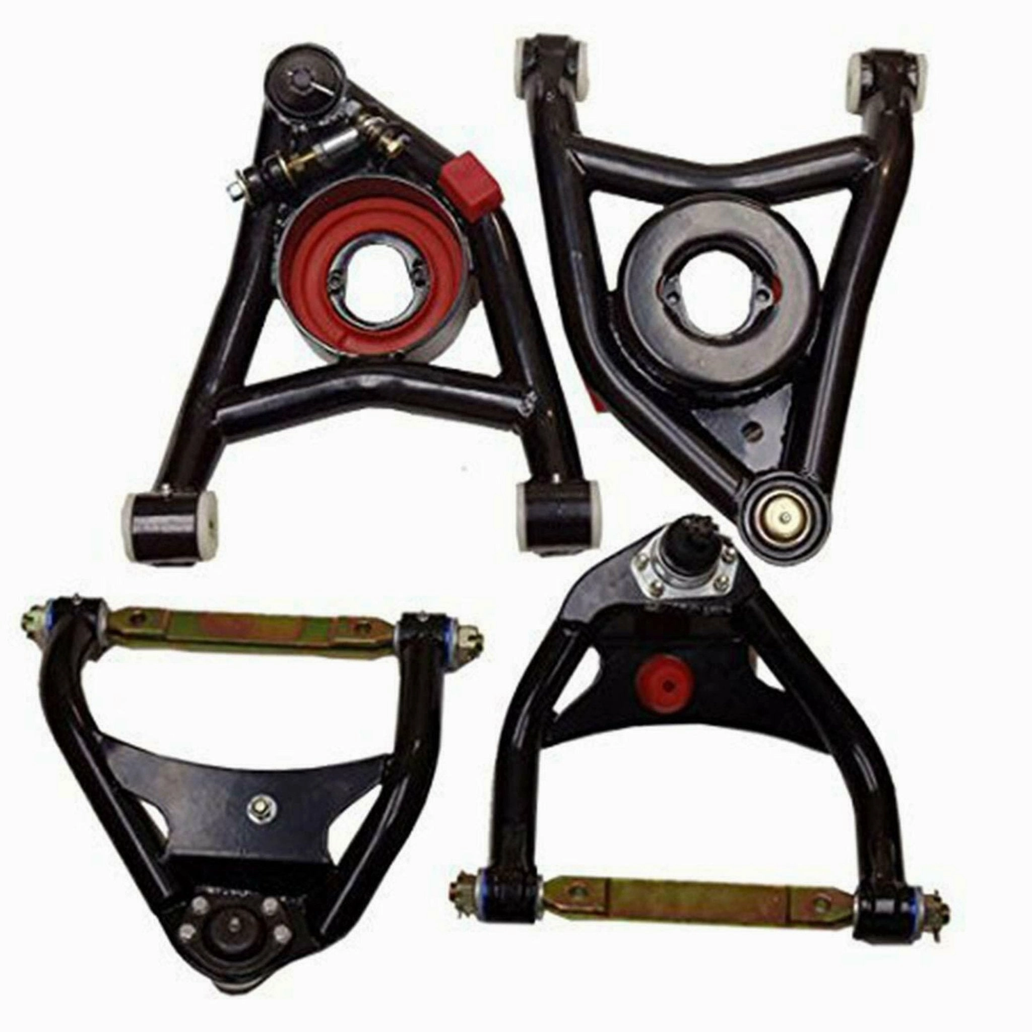 64-72 Chevelle Monte Carlo GTO Heavy Duty Tubular Control Arm