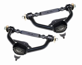 70-81 GM F-Body StrongArms Front Upper