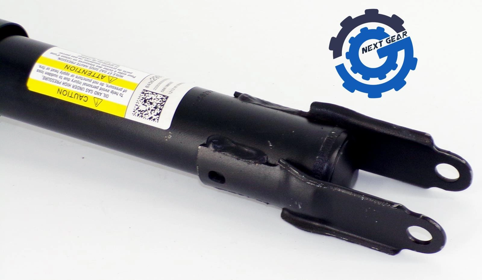 84582999 New OEM Mopar Shock Absorber 2020-22 CHEVY Silverado GMC Sierra 3500