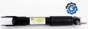 84582999 New OEM Mopar Shock Absorber 2020-22 CHEVY Silverado GMC Sierra 3500