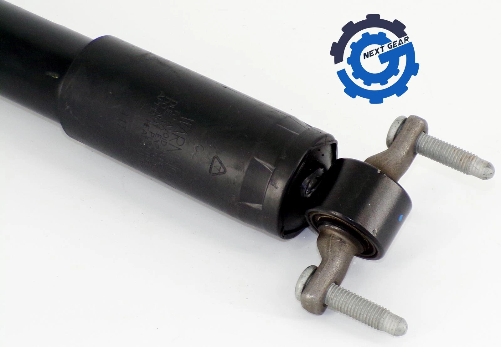 84582999 New OEM Mopar Shock Absorber 2020-22 CHEVY Silverado GMC Sierra 3500