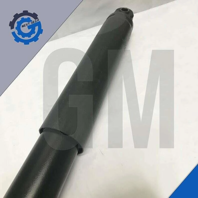 84673206 New OEM Rear Shock Absorber for 2020-21 Silverado Sierra 3500 HD 6.6L