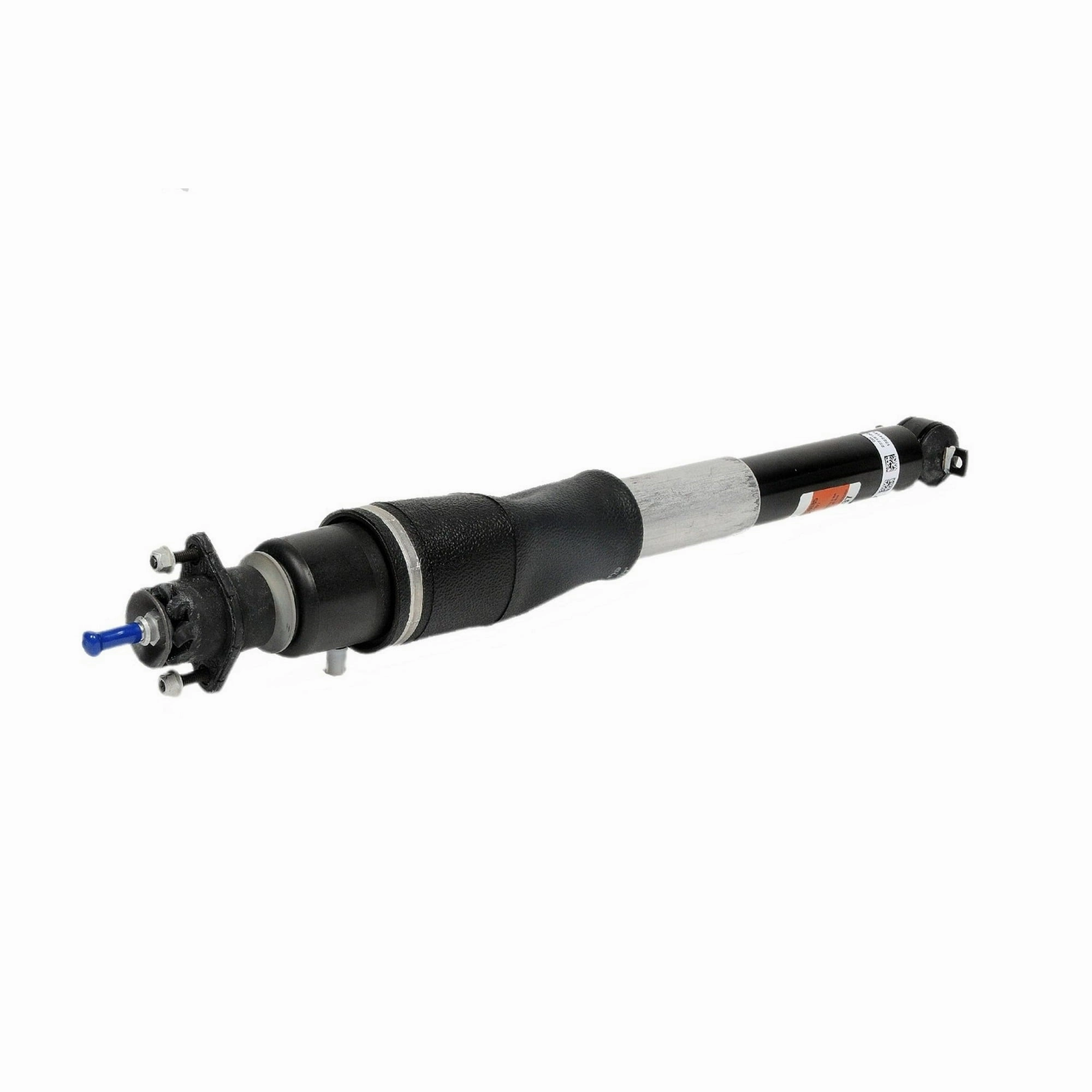 ACDelco 504-156 Shock Absorber Fits 2007 Buick Lucerne