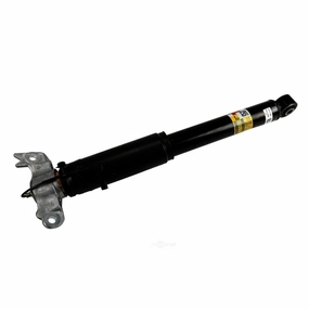 ACDelco 84326293 Rear Driver Side Shock Absorber with Upper Mount