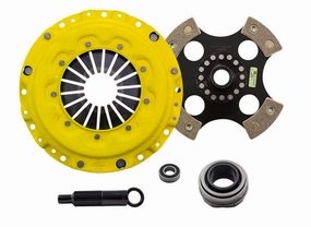 ACT Clutch Kit Acura Integra 1.7L / 1.8L (1992-1993) 4 or 6 Puck Sport/ Race Rigid