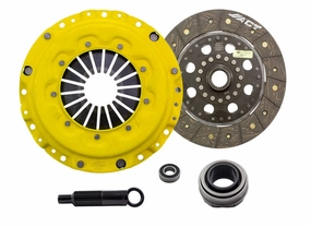 ACT Clutch Kit Acura Integra 1.8L (1994-2001) Sport/Performance Street Rigid
