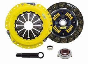 ACT Clutch Kit Acura TSX (04-08) Xtreme Duty /Performance Street Sprung - AR1-XTSS