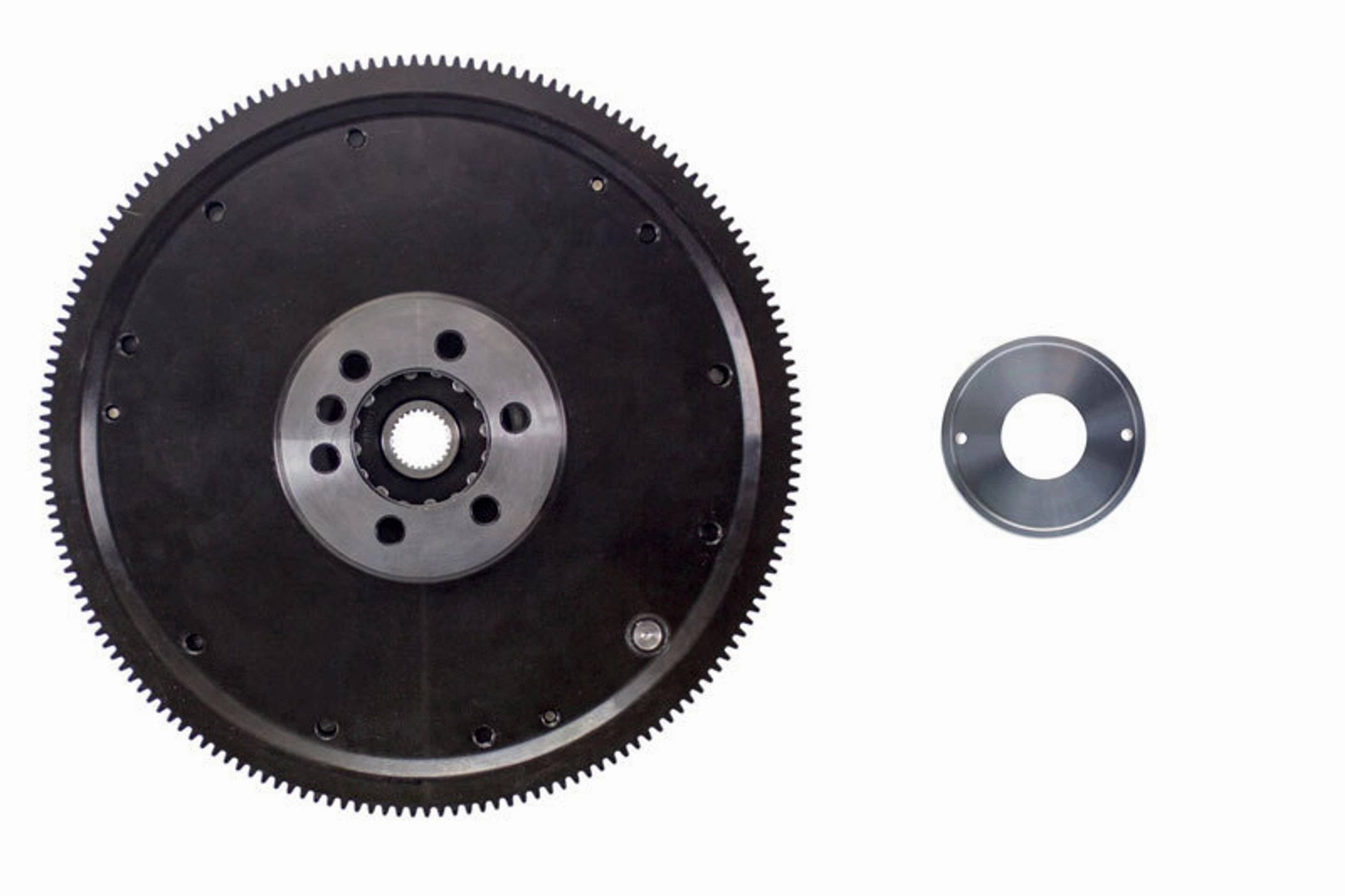ACT Clutch Kit Cadillac CTS-V 5.7L V8 (04-05) 6.0L V8 (06-07) Twin Disc MaXX Xtreme Race Kit