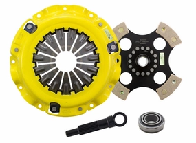 ACT Clutch Kit Chrysler Sebring 2.4L (2003-2004) 4 or 6 Puck Maxx Xtreme/ Race Rigid