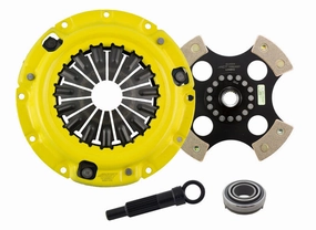 ACT Clutch Kit Chrysler Sebring 2.4L (2003-2004) 4 or 6 Puck Sport/ Race Rigid