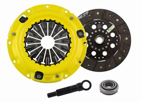 ACT Clutch Kit Chrysler Sebring 2.4L (2003-2004) Sport/Performance Street Rigid