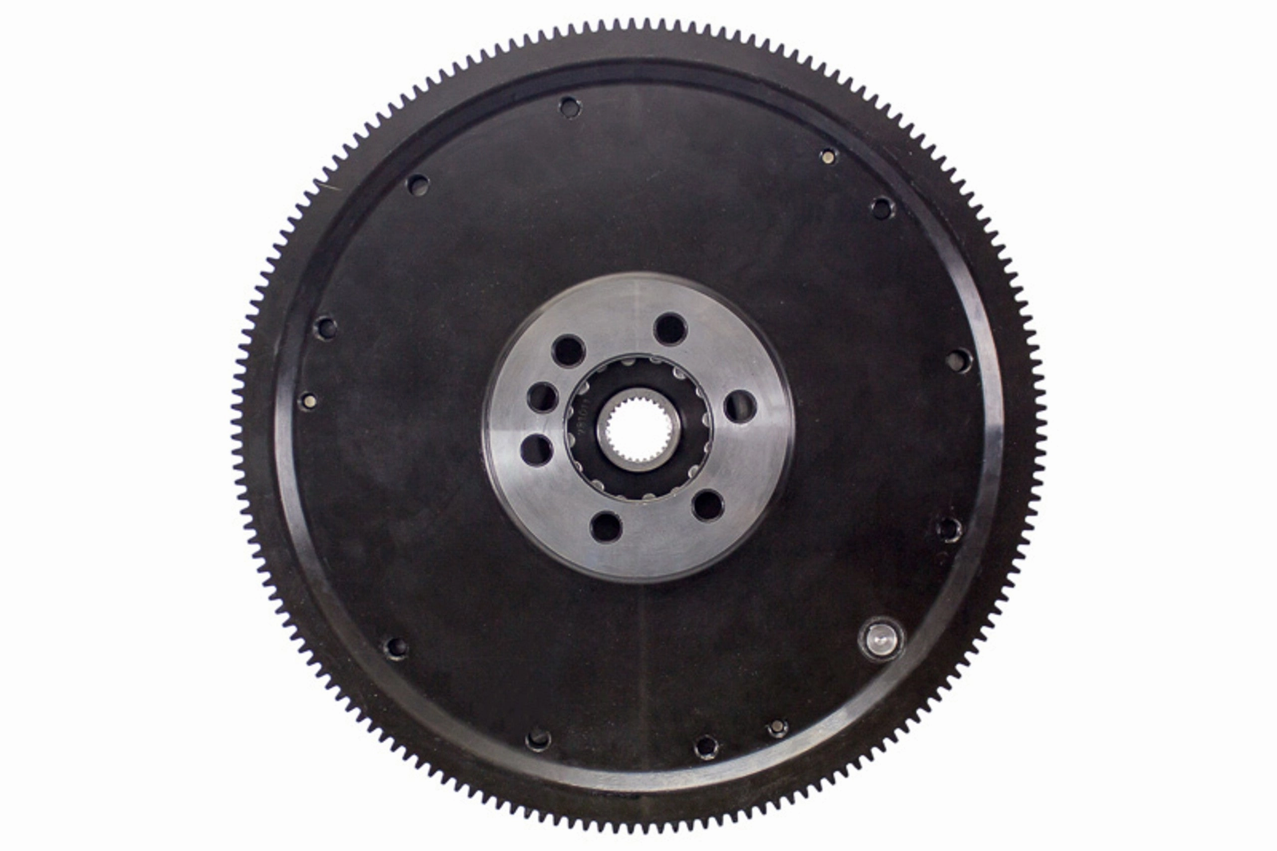 ACT Clutch Kit Corvette C5 / C6  5.7L V8 (01-04) 6.0L V8 (05-07) 6.2L V8 (08-13) 7.0L V8 (06-13) 6 Puck Twin Disc Xtreme Race Kit