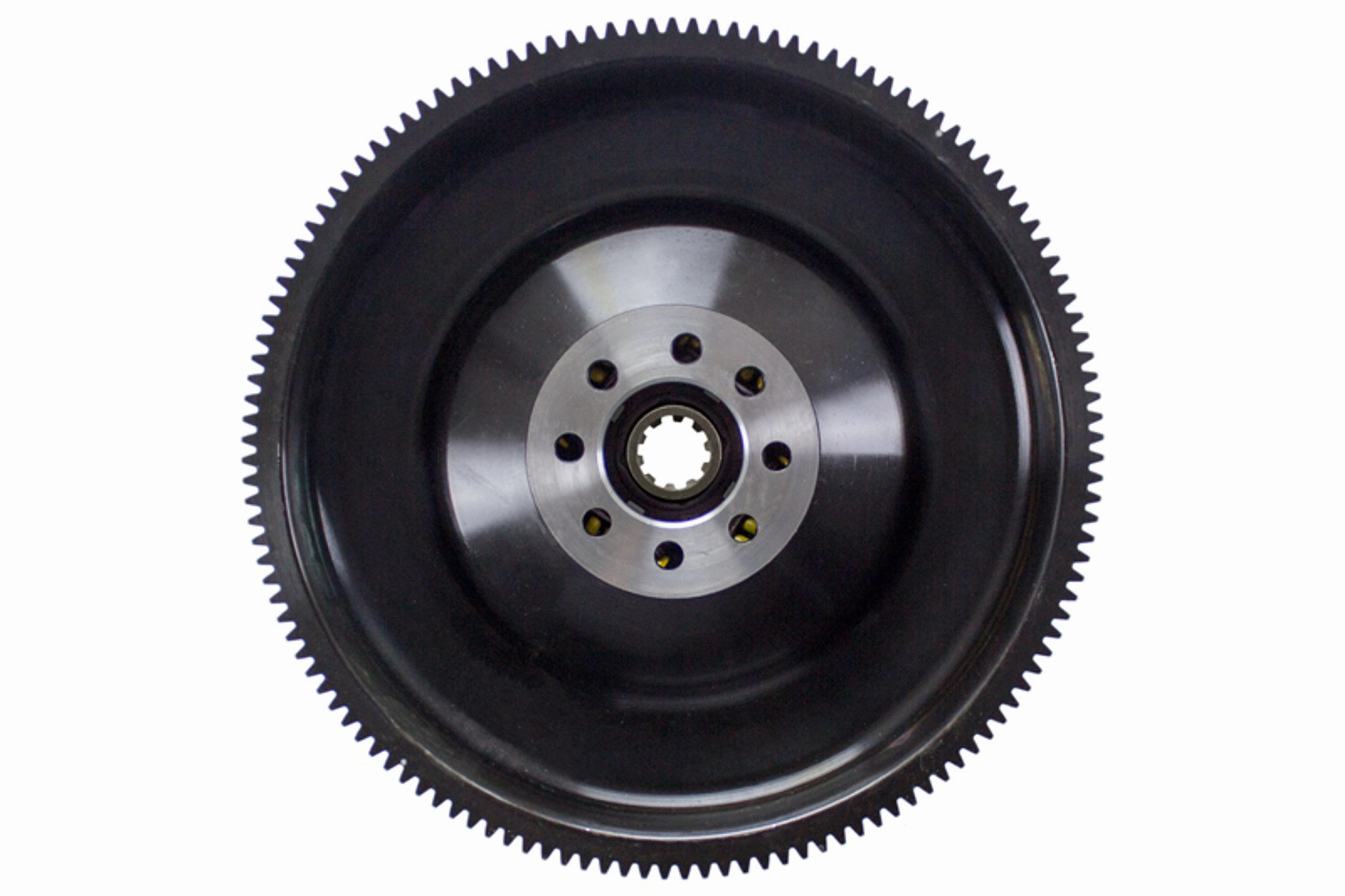 ACT Clutch Kit Dodge Challenger 5.7L / 6.4L V8 (2011) Twin Disc MaXX Xtreme Street Kit