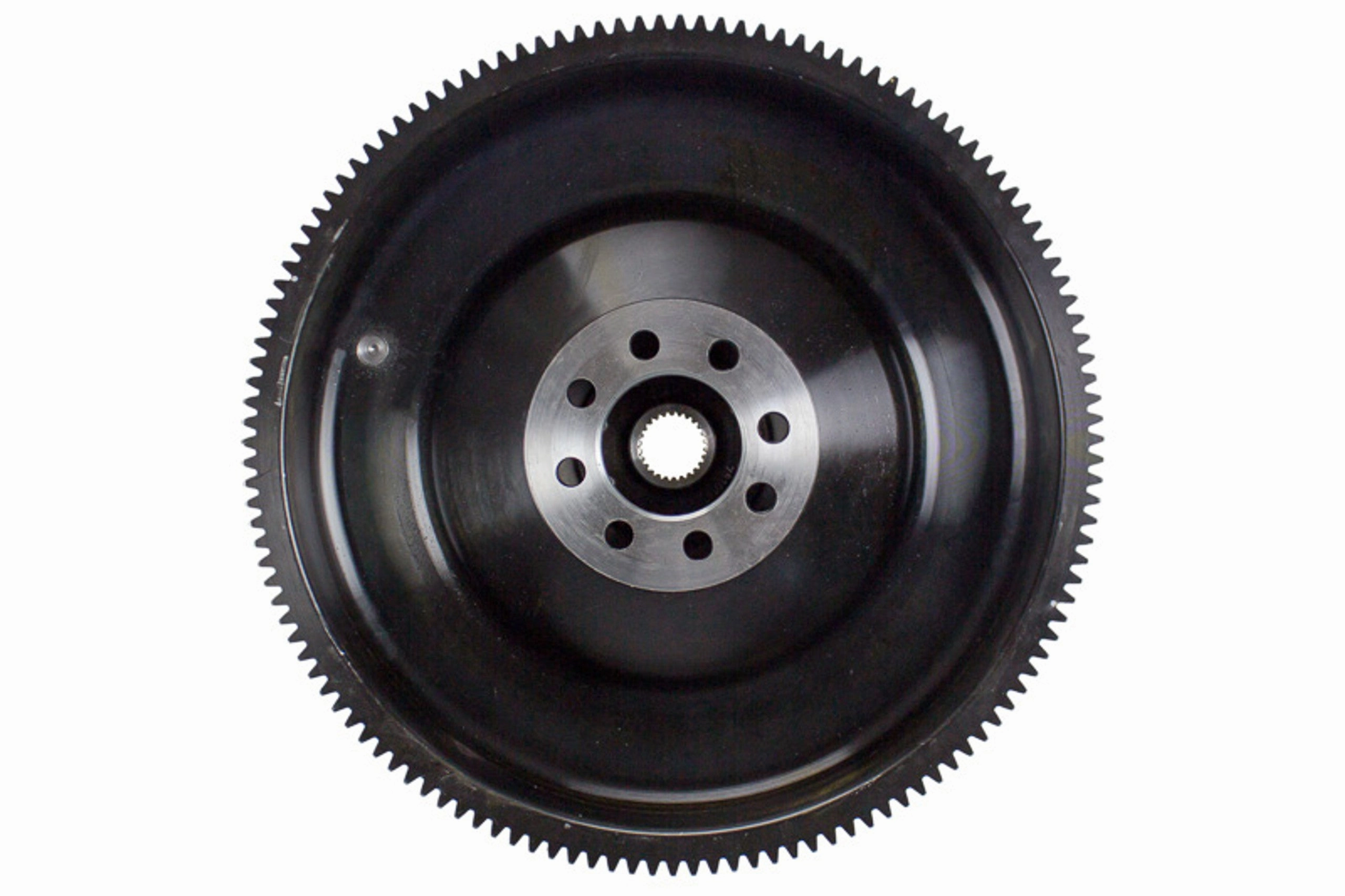 ACT Clutch Kit Dodge Challenger 5.7L V8 (09-21) 6.1L V8 (08-10) 6.2L V8 (15-21) 6.4L V8 (12-21) 6 Puck Twin Disc Xtreme Race Kit