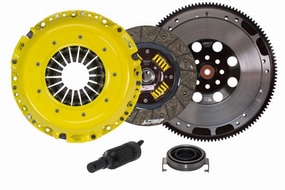 ACT Clutch Kit Dodge Neon SRT4 (03-05) Xtreme Duty /Performance Street Sprung - DN4-XTSS