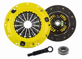 ACT Clutch Kit Dodge Stealth 3.0L V6 (1991-1996) Sport/Performance Street Sprung
