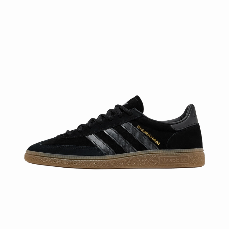 Adidas Handball Spezial Maharishi Arsenal FC